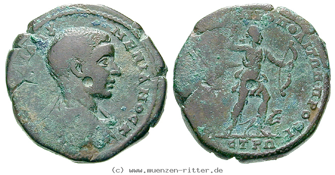 thrakien-donaugebiet-diadumenianus-caesar-4-assaria/erom5412.jpg