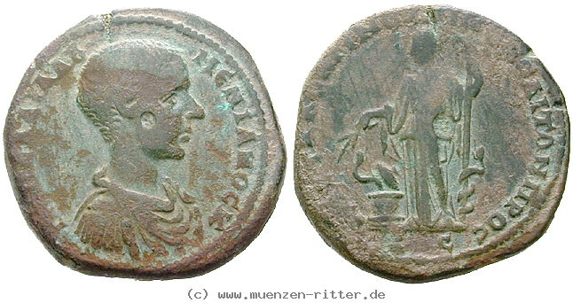 Klicken Sie auf das Bild um es auf Ihrem Rechner zu speichern thrakien-donaugebiet-diadumenianus-caesar-4-assaria/erom8352.jpg
