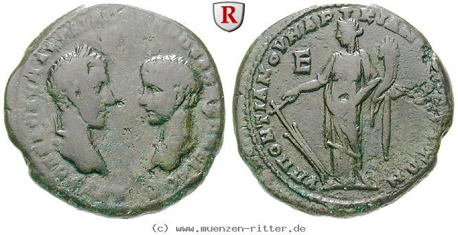 thrakien-donaugebiet-diadumenianus-caesar-bronze/erom3495.jpg