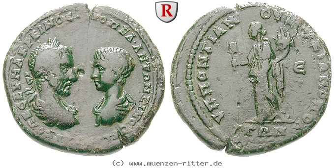 thrakien-donaugebiet-diadumenianus-caesar-bronze/erom3553.jpg