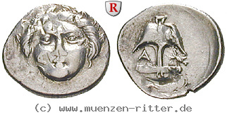 Klicken Sie auf das Bild um es auf Ihrem Rechner zu speichern thrakien-donaugebiet-diobol/18327.jpg