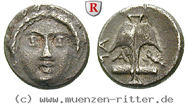 Klicken Sie auf das Bild um es auf Ihrem Rechner zu speichern thrakien-donaugebiet-diobol/32320.jpg
