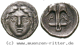 thrakien-donaugebiet-diobol/egri10545.jpg