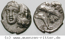 Klicken Sie auf das Bild um es auf Ihrem Rechner zu speichern thrakien-donaugebiet-diobol/egri10547.jpg