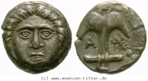 thrakien-donaugebiet-diobol/egri9005.jpg