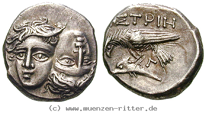 thrakien-donaugebiet-drachme/11865.jpg
