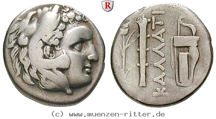 Klicken Sie auf das Bild um es auf Ihrem Rechner zu speichern thrakien-donaugebiet-drachme/15290.jpg