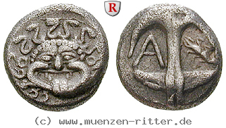 thrakien-donaugebiet-drachme/17089.jpg