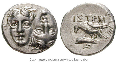 thrakien-donaugebiet-drachme/19195.jpg