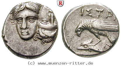 Klicken Sie auf das Bild um es auf Ihrem Rechner zu speichern thrakien-donaugebiet-drachme/26045.jpg