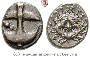 thrakien-donaugebiet-drachme/26706.jpg