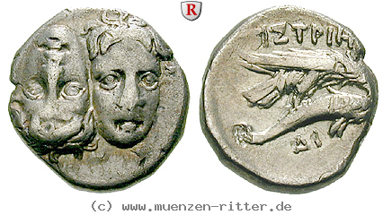 Klicken Sie auf das Bild um es auf Ihrem Rechner zu speichern thrakien-donaugebiet-drachme/32309.jpg