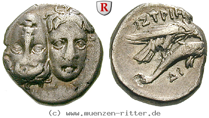 thrakien-donaugebiet-drachme/36159.jpg