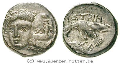 Klicken Sie auf das Bild um es auf Ihrem Rechner zu speichern thrakien-donaugebiet-drachme/42470.jpg