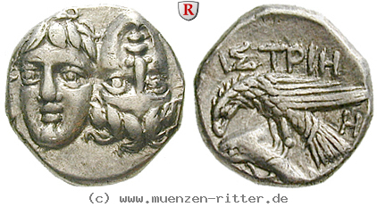 thrakien-donaugebiet-drachme/43207.jpg