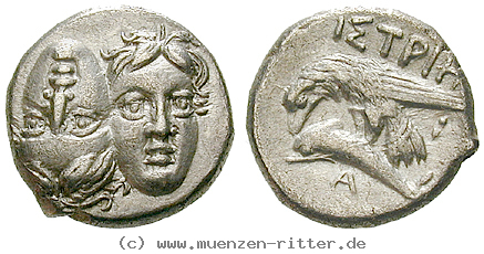thrakien-donaugebiet-drachme/45355.jpg