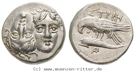 thrakien-donaugebiet-drachme/45723.jpg