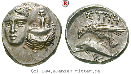 Klicken Sie auf das Bild um es auf Ihrem Rechner zu speichern thrakien-donaugebiet-drachme/70316.jpg