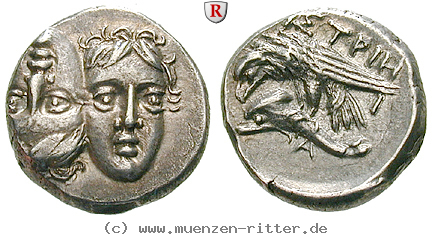 thrakien-donaugebiet-drachme/73518.jpg