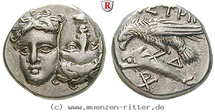 Klicken Sie auf das Bild um es auf Ihrem Rechner zu speichern thrakien-donaugebiet-drachme/74540.jpg