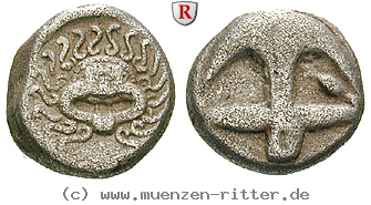Klicken Sie auf das Bild um es auf Ihrem Rechner zu speichern thrakien-donaugebiet-drachme/76339.jpg