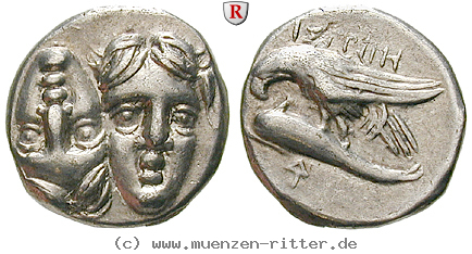 Klicken Sie auf das Bild um es auf Ihrem Rechner zu speichern thrakien-donaugebiet-drachme/77897.jpg