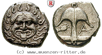 Klicken Sie auf das Bild um es auf Ihrem Rechner zu speichern thrakien-donaugebiet-drachme/89806.jpg