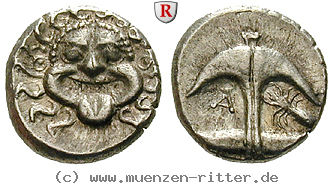 thrakien-donaugebiet-drachme/91196.jpg
