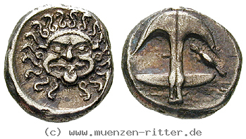 thrakien-donaugebiet-drachme/92084.jpg