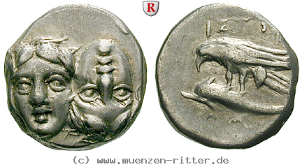 Klicken Sie auf das Bild um es auf Ihrem Rechner zu speichern thrakien-donaugebiet-drachme/93453.jpg