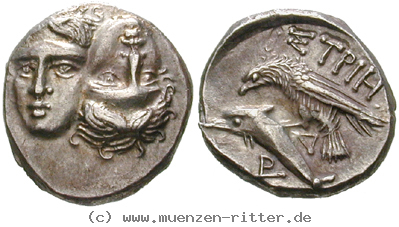 thrakien-donaugebiet-drachme/egri10283.jpg