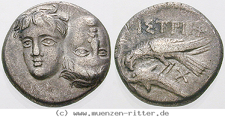 thrakien-donaugebiet-drachme/egri10730.jpg