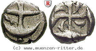 Klicken Sie auf das Bild um es auf Ihrem Rechner zu speichern thrakien-donaugebiet-drachme/egri10756.jpg