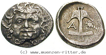 thrakien-donaugebiet-drachme/egri7010.jpg