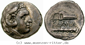 Klicken Sie auf das Bild um es auf Ihrem Rechner zu speichern thrakien-donaugebiet-drachme/egri8080.jpg