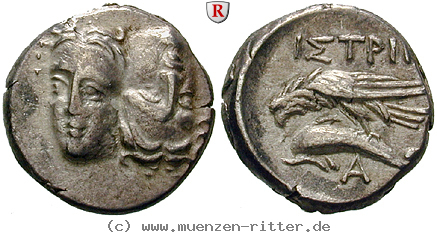 Klicken Sie auf das Bild um es auf Ihrem Rechner zu speichern thrakien-donaugebiet-drachme/egri9058.jpg