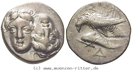 Klicken Sie auf das Bild um es auf Ihrem Rechner zu speichern thrakien-donaugebiet-drachme/egri9538.jpg