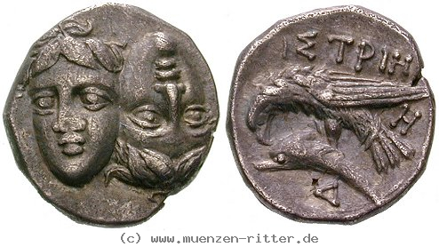 Klicken Sie auf das Bild um es auf Ihrem Rechner zu speichern thrakien-donaugebiet-drachme/egri9543.jpg