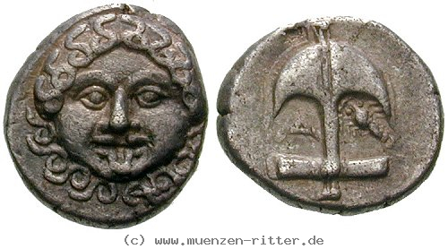 Klicken Sie auf das Bild um es auf Ihrem Rechner zu speichern thrakien-donaugebiet-drachme/egri9718.jpg