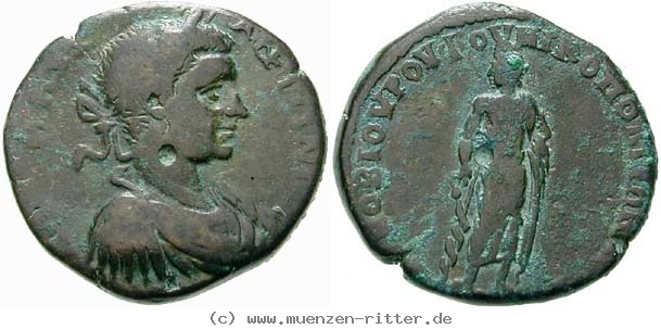 Klicken Sie auf das Bild um es auf Ihrem Rechner zu speichern thrakien-donaugebiet-elagabal-4-assaria/erom5327.jpg