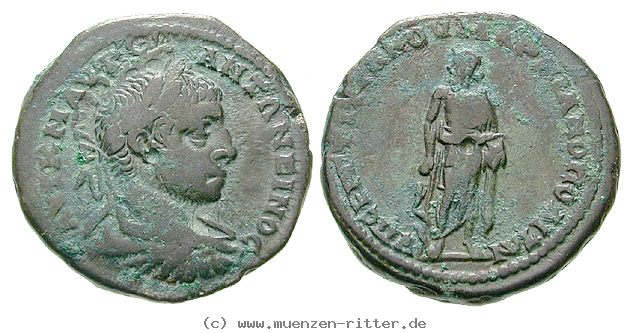 thrakien-donaugebiet-elagabal-4-assaria/erom5337.jpg