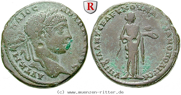 thrakien-donaugebiet-elagabal-4-assaria/erom5344.jpg