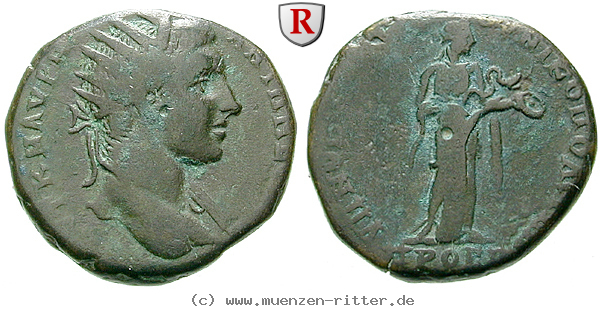 thrakien-donaugebiet-elagabal-4-assaria/erom5362.jpg