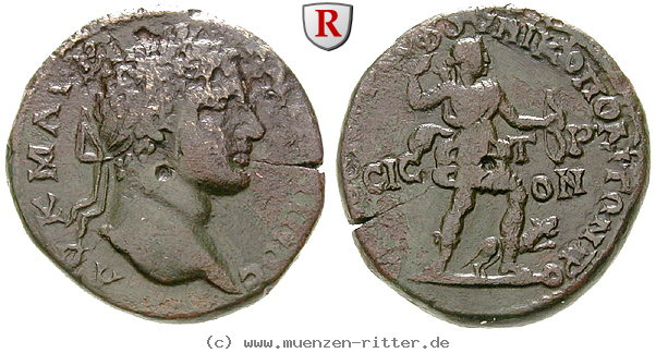 thrakien-donaugebiet-elagabal-5-assaria/12505.jpg
