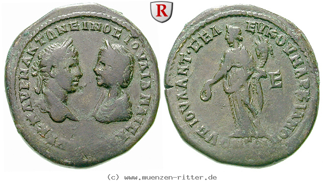 Klicken Sie auf das Bild um es auf Ihrem Rechner zu speichern thrakien-donaugebiet-elagabal-5-assaria/erom5485.jpg