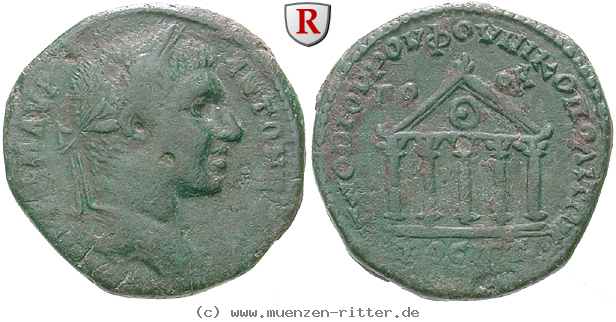 Klicken Sie auf das Bild um es auf Ihrem Rechner zu speichern thrakien-donaugebiet-elagabal-5-assaria/erom8337.jpg