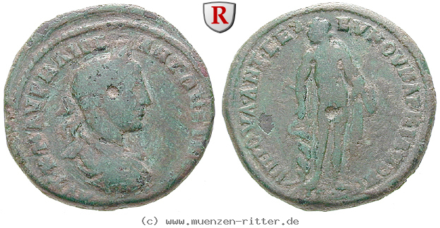 Klicken Sie auf das Bild um es auf Ihrem Rechner zu speichern thrakien-donaugebiet-elagabal-bronze/27984.jpg