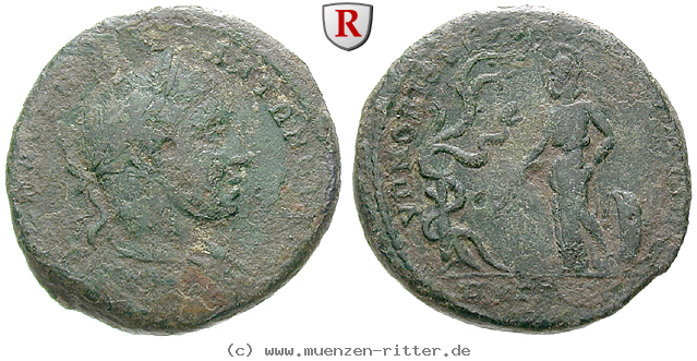 Klicken Sie auf das Bild um es auf Ihrem Rechner zu speichern thrakien-donaugebiet-elagabal-bronze/32609.jpg