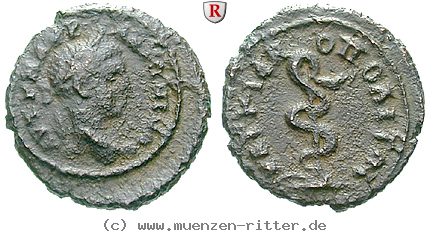 Klicken Sie auf das Bild um es auf Ihrem Rechner zu speichern thrakien-donaugebiet-elagabal-bronze/32612.jpg