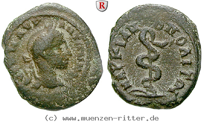 Klicken Sie auf das Bild um es auf Ihrem Rechner zu speichern thrakien-donaugebiet-elagabal-bronze/37543.jpg